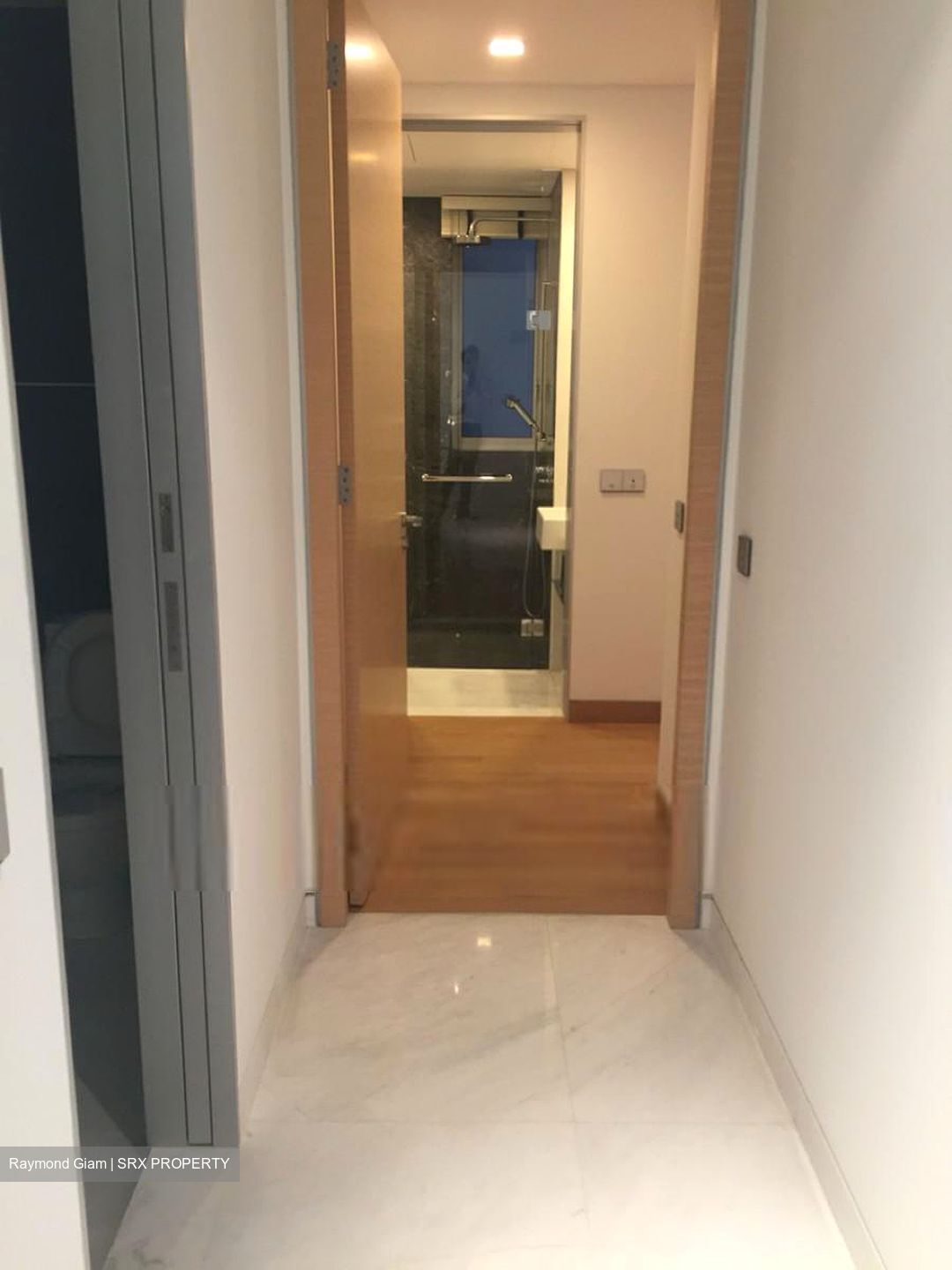 Cairnhill Residences (D9), Apartment #395570411